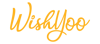 WishYoo Logo