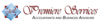 Premiere Services - Accountants and Business Advisors Logo