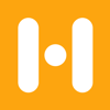 Havsta Logo