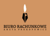 Biuro Rachunkowe Jośko, Prokopowicz i Wspólnicy Spółka z o.o Logo