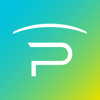 Pontis Technology d.o.o. Logo