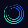 StaticWise Logo
