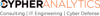 Cypher Analytics, Inc. Logo