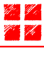 Catalyst Architects Logo