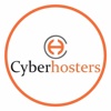 Cyberhosters LTD Logo