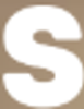 Super Digital - Agency Logo