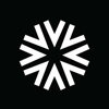 Outmost Studio Logo