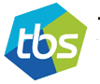 Tom's Bookkeeping Services Ltd Logo