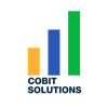 Cobit Solutions Logo