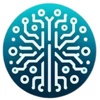 TechOPS Logo