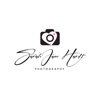 Sarah Jane Hardt Logo