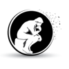 Superior Minds LLC Logo