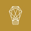 Luminate Marketing Logo