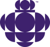 BerryKing Logo
