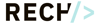 IT Studio Rech GmbH Logo