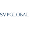 Strategic Value Partners Logo