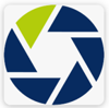 GEM Buildings Logo