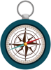JCS Development Logo
