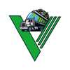 Versatile Multi Removal Services Logo
