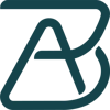 Arc Three Logo