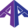Applaide Digital Marketing Inc. Logo