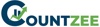 CountZee Logo