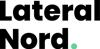 Lateral Nord Logo