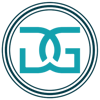 Delta Gulf Overseas Logo