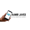 Top Digital Marketing Agency in Pakistan Logo
