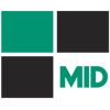 Maseev Invisible Digitals Logo