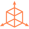 Implex Logo