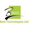 Best Technologies Ltd. Logo