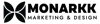Monarkk Logo