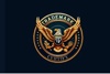 Trademark Certify Logo