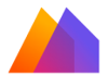 TrivorSoft Logo