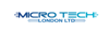 MicroTech London Logo