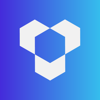 Nearcode Logo