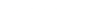Whole Picture Thinking Logo