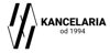 KANCELARIA PODATKOWA Miłosz Maria Wąsik Logo