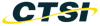 Computer Transition Services, Inc. Logo