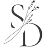 Simply Delegate Logo