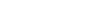 Lukro Desenvolvimento Contábil Logo