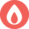 ThinkNimble Logo