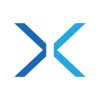 Altaurux Logo