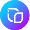 ClearMedia Software House Logo