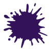 Purple Sales Logo