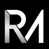 Raleigh Desper LLC Logo