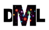 Digital Marketing Lahore Logo