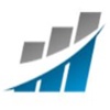 Ekonomad Bokföring & Administration Logo