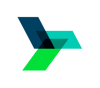 Indicium Logo